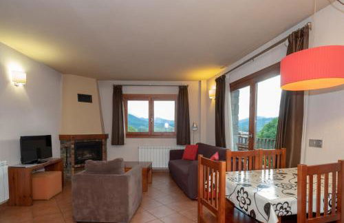 Aparthotel Bellver - Foto 34