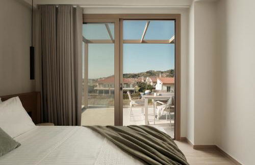 Nerea by the sea Suites - Foto 32