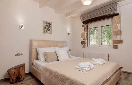 Villa di Pietra - Foto 13