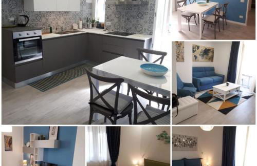 Appartamento Roberto House - Foto 1