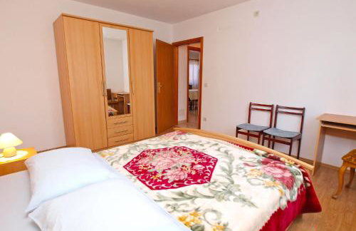 Apartments Franjo 1266 - Foto 17