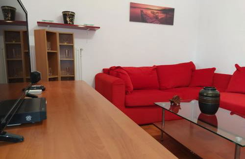 FAMILY HOUSE NEAR THE BEACH DREPANO-NAFPLIo - Foto 11