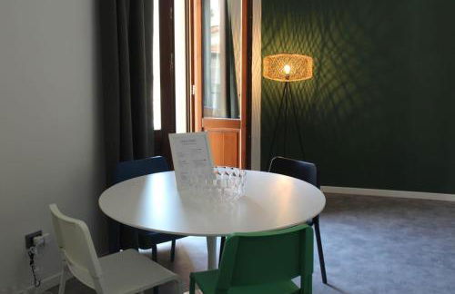 Dimora 7 fontane - Foto 22