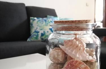 Beach & Surf - Photo 2