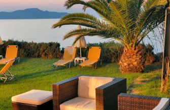 Corinna Mare - Foto 40