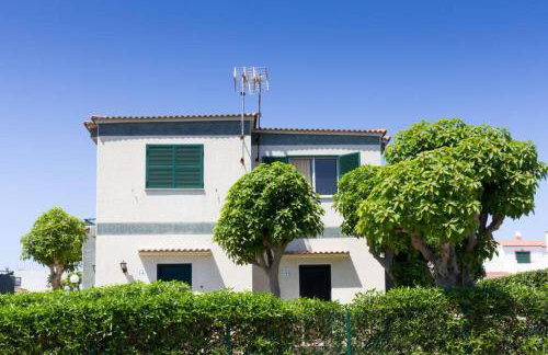 TRANQUILO APARTAMENTO con preciosa cala en la puerta - Photo 27