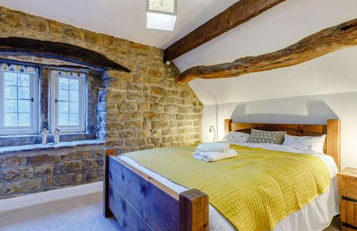 3 Bed in Belper oc-85797 - Foto 13