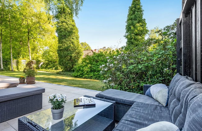 "Gustine" - 300m from the sea - Foto 8