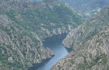 Casa da Baltasara - Foto 21