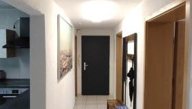 Neu-Ulm City Monteurwohnung - Foto 2