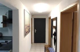 Neu-Ulm City Monteurwohnung - Foto 2