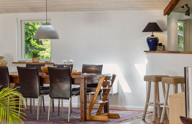 "Amina" - 1.1km from the sea - Foto 19