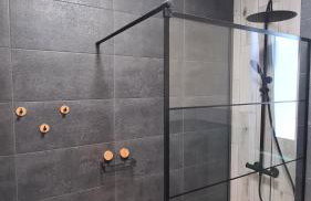 Urocze Apartamenty na Wsi - Foto 24