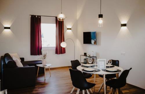 Taubergießen - Foto 1