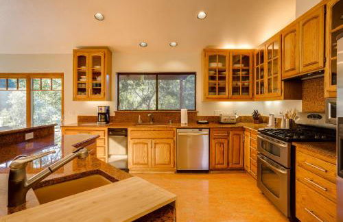 Leslie Creek House - Foto 9