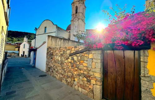 Bellevue Vacation - Foto 30