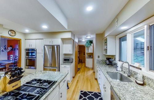 Birchwood: Bay View - Foto 13