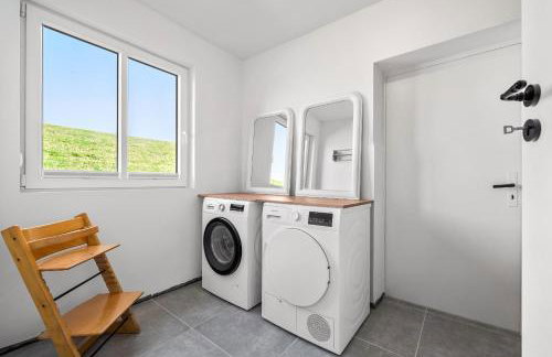 Ferienhaus Deichkind 25 Büsum - Photo 34