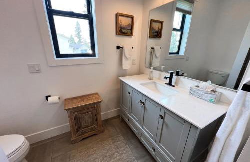 Anglers Escape - Foto 30