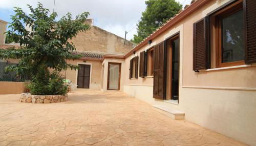 Casa en Establiments - Foto 1