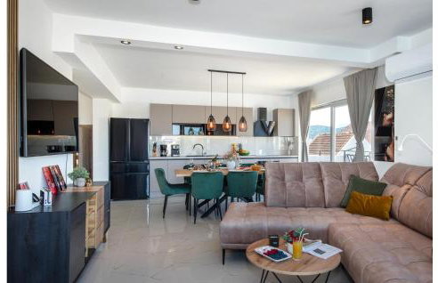 Villa Plenca - Photo 5