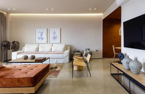 Casa Tequiero, an Ethereal SeaView Retreat, By ThinkVilla - Photo 22