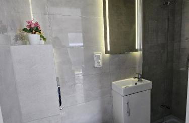 Rooms Hop To Wrocław - Foto 3