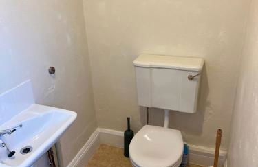 Croydon House - Photo 14