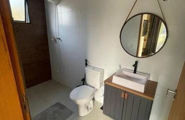 Chácara Pôr do Sol - Foto 69