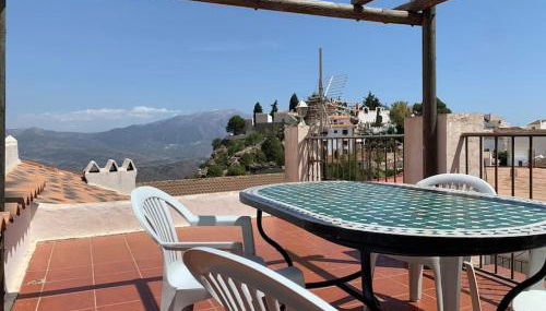 Casa Sin Numero, an authentic village house - Foto 2