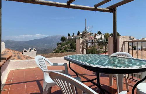 Casa Sin Numero, an authentic village house - Foto 2