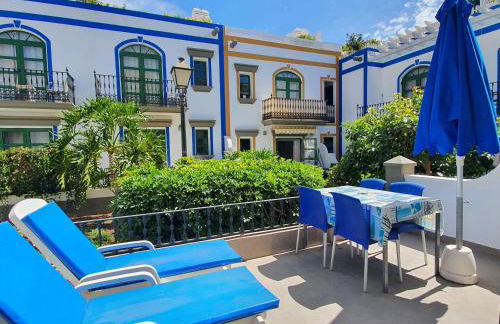 La Venecia de Canarias - Foto 77