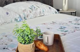 Luxury apartment Black Pearl Beluga with private Pool and Jacuzzi - Photo 47