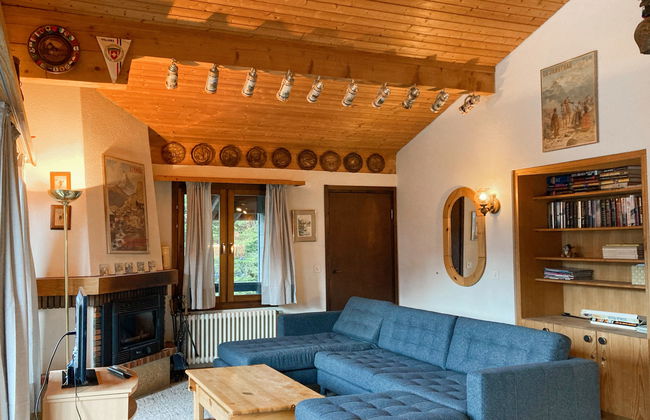 Arsets 203/12 - Foto 1