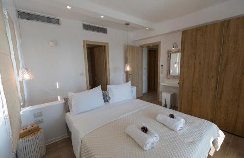 Exclusive Sea View Villa Madelaine - Foto 54