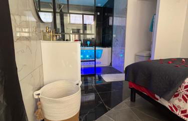 L’envie d’ailleurs - Photo 19