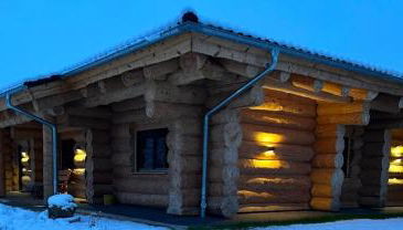 Ferienhof Weisser Hirsch - Foto 4