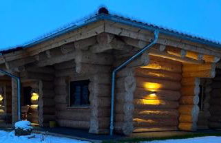 Ferienhof Weisser Hirsch - Foto 4