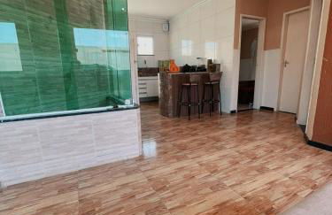 casa top com piscina na lagoa dos tambaquis - Photo 24