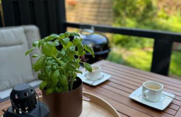 Fewo Herrentor in Emden - Foto 12