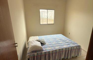 Apartamento em Pontal do Ipiranga - Foto 9