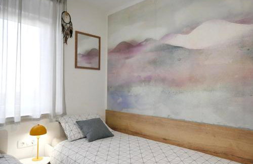 EVA's Apartment - Photo 25