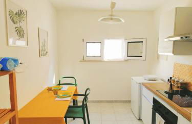 Attico di Zoe - Foto 37