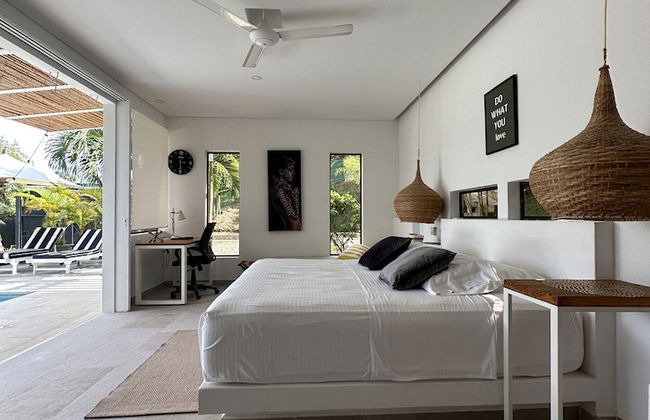 CasaDorothea - Foto 21