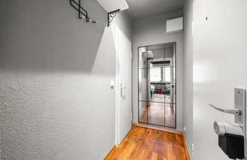 MedienHafen Designer Studio - Foto 34