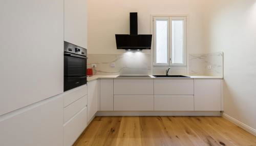 Orcagna by Mmega - Foto 5