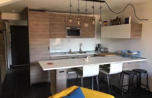 L'appart des familles sportives! - Photo 13