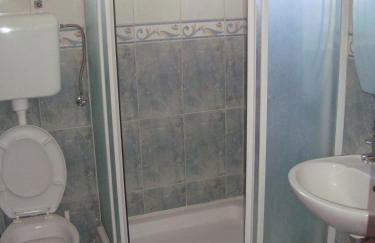 Apartments by the sea Sladjenovici, Dubrovnik - 11531 - Foto 15