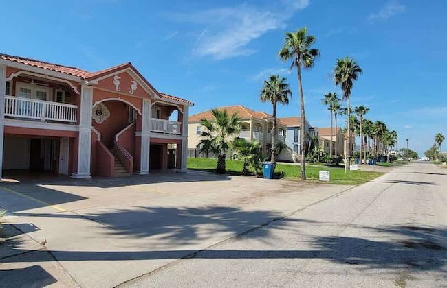 Campeche Triplex Unit C - Foto 53