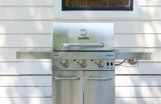 108 the Church St Collection with Pool - Foto 30